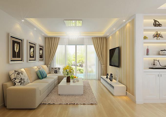 如何优化网站单页呢？