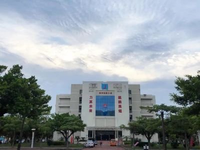 文章生成网站：让写作变得轻松，提升创作效率